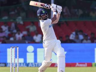 भारत को ऑस्ट्रेलिया में केएल राहुल और अभिमन्यु ईश्वरन जैसे बल्लेबाजों की जरूरत: रॉबिन उथप्पा