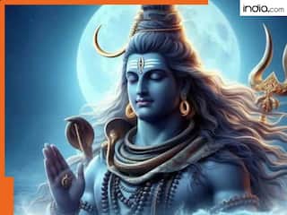 Dev Deepawali 2024: भगवान शिव ने त्रिपुरासुर राक्षस का वध कैसे किया था? ऐसे नाम पड़ा त्रिपुरांतक, जानिए पूरी कहानी