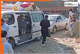 india.com top news