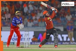 IPL 2025: THIS batter gets massive hike on Retention Day, salary increases by Rs 177500000...
