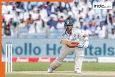 Happy Birthday Virat Kohli: 9 unbeatable records of the    Chasemaster