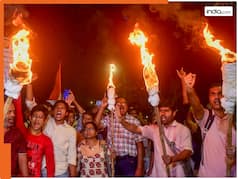 कोलकाता रेप-मर्डर केस की CBI जांच से नाखुश हैं जूनियर डॉक्टर्स, दोबारा प्रदर्शन करने का किया एलान