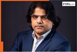 Improving Claims Settlement Efficiency with Artificial Intelligence (AI)-Driven Data Analytics in Insurance