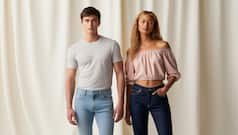 Amazon Black Friday Sale: Min. 50% Off on Levi’s, ONLY & More Must-Have Denim