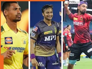 भारत से पंगा लेकर बांग्लादेश की हुई पाकिस्तान जैसी दुर्दशा, IPL नीलामी में कोई भी क्रिकेटर नहीं बिका
