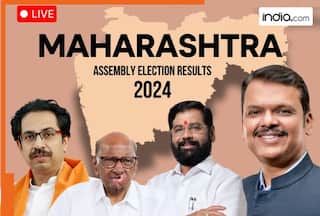 Maharashtra Assembly Election Result 2024 : PM Modi: 'After Haryana, the biggest message of Maharashtra election is unity'