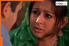 This film with 14 heroes, 10 top actresses flopped badly at box-office, it was directed by..., the film was based on..., not Jaani Dushman