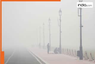 Delhi Lockdown? Government imposes several restrictions, schools, colleges closed, work from home recommended due to...