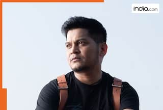 Meet Lucky Bisht, PM Modi's ex-security guard, who was offered Bigg Boss 18, rejected Salman Khan's show because...