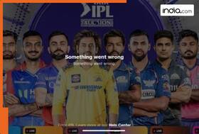 india.com top news