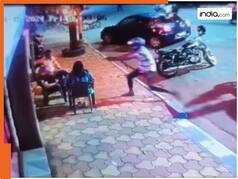 कोलकाता: TMC पार्षद पर हमला करने वाला मुख्य आरोपी गिरफ्तार, झारखंड भागने की फिराक में था शूटर