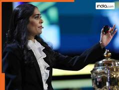 IPL के बाद अब WPL की नीलामी, अब जेद्दा नहीं BCCI ने इस शहर को चुना