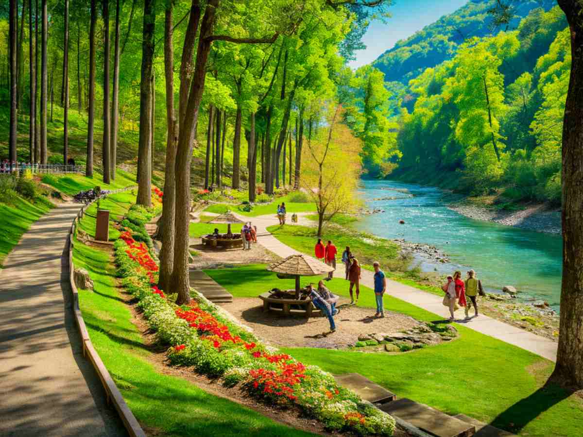 Explore Manali Witness The Top Attractions For Families Seeking Explore Manali Witness The Top Attractions For Families Seeking