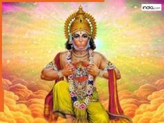 मंगलवार की शाम करें ये अचूक उपाय, हनुमान जी की कृपा से बनने लगेंगे बिगड़े काम