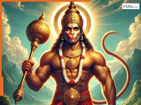 india.com top news
