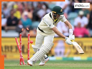 एडिलेड टेस्ट से मार्नस लाबुशेन को बाहर करने की उठी मांग, ऑस्ट्रेलियाई दिग्गज ने फॉर्म को लेकर खड़े किए सवाल