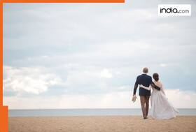 india.com top news