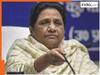 UP उपचुनाव में करारी हार पर मायावती ने किया हैरान करने वाला ऐलान, BSP कार्यकर्ताओं के लिए बड़ा झटका