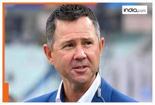 'I'm a bit surprised', Ricky Ponting opens up on IPL 2025 Retentions