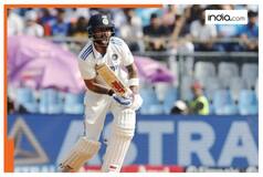 WTC final: How India can still qualify for final after shameful 3-0 whitewash by New Zealand