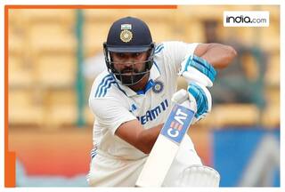 india.com top news
