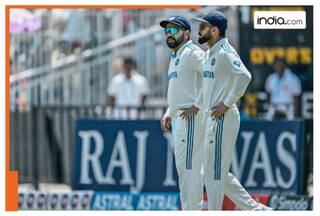 india.com top news