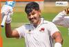 Shreyas Iyer shines with 100 off 101 balls in Ranji Trophy against Odisha, his second First Class century on the run