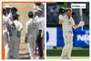 David Warner criticizes Cricket Australia for downplaying India A ball-tampering incident, says 'they have obviously squashed it'