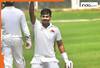'BCCI should realise their mistake', fans create social media buzz as Shreyas Iyer smashes a stunning Ranji Trophy hundred