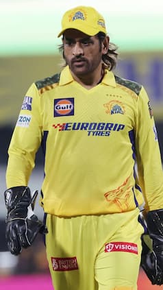 6 Players CSK Can Pick In IPL Auction