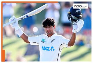 Robin Uthappa BLASTS Chennai Super Kings for helping Rachin Ravindra, says 'there should be a line...'