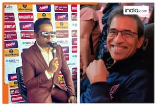 What is the per-match earning of cricket commentators? Here's all you need to know