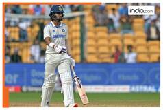'Maybe Easwaran hasn't convinced them': Sanjay Manjrekar criticizes selectors' persistent backing of KL Rahul