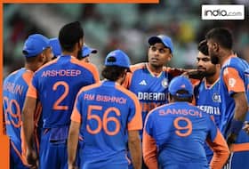 india.com top news