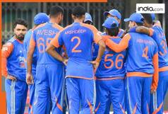 IND VS SA 2nd T20 HIGHLIGHTS: Varun Chakravarthy's fifer goes in vain as South Africa beat India by 3 wickets