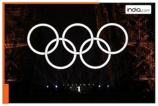 Pakistan plans to oppose India's 2036 Olympic bid following ICC Champions Trophy 2025 rejection