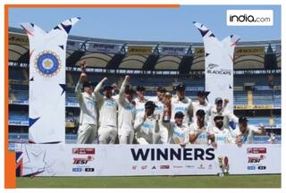 india.com top news