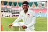 THIS 17-year-old Mumbai batter impressed MS Dhoni, CSK want his Ruturaj Gaikwad's opening partner in IPL 2025