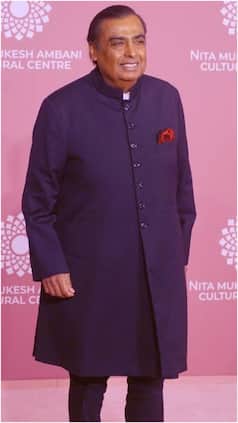 india.com webstories