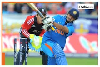 Gujarat Titans appoint Parthiv Patel as assistant and batting coach for IPL 2025