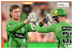 BBL and WBBL introduce NEW ten-day trading window