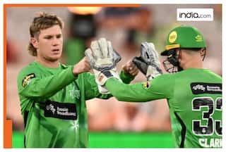 BBL and WBBL introduce NEW ten-day trading window