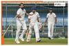 Mohammed Shami to fly to Australia for Border Gavaskar Trophy? BCCI has two conditions…