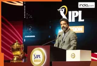 IPL 2025 Mega Auction: Marquee players to be bid in two sets along with Indian and foreign players, THESE cricketers are included in the list