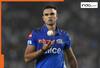 Mumbai Indians releases Arjun Tendulkar, Sachin Tendulkar's son enters IPL 2025 auction with base price of....