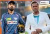 IPL 2025: 'If KL Rahul goes to auction it's sure to get crores...', Aakash Chopra warns LSG, 3 players should be released...