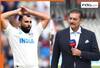 'Lala, we need you': Ravi Shastri comments on Mohammed Shami's latest post ahead of BGT 2024-25