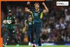 AUS vs PAK: Spencer Johnson ruined Harris Rauf's hard work, Australia win T20 series against Pakistan