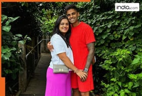 india.com top news