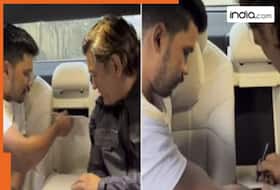 india.com top news